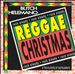 Reggae Christmas