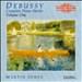Debussy: Complete Piano Works, Vol. 1
