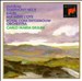Dvorák: Symphony No. 8; Ravel: Ma mère l'oye