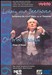 Beethoven: Symphony No. 6; Respighi: Pines of Rome [DVD Audio+DVD Video]