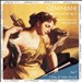 Geminiani: Concerti grossi, Op. 3