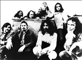 The Mothers of Invention