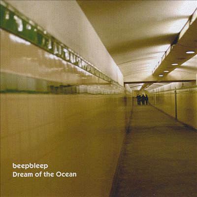 Dream of the Ocean