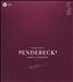 Penderecki Conducts Penderecki, Vol. 2: Choral Music