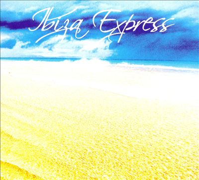 Ibiza Express