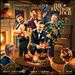 Christmas the Album