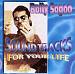 Soundtracks: For Your Life