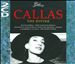 Callas: The Divine