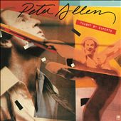 Peter Allen Songbook: Peter Allen et al.: : Books