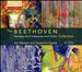 The Beethoven Sonatas for Fortepiano and Violin Collection