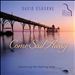Come Sail Away