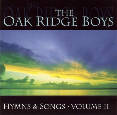 Hymns & Songs, Vol. 2