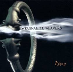 Album herunterladen The Tannahill Weavers - Alchemy