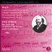 The Romantic Violin Concerto, Vol. 21: Bruch