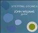 Stepping Stones