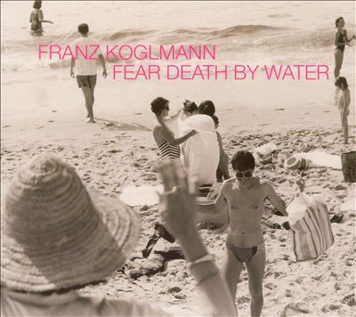 Fear Death by Water