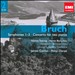 Bruch: Symphonies 1-3; Concerto for Two Pianos