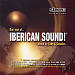 One Year of Iberican Sound!: Mixed by Chus & Ceballos