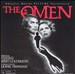 The Omen [1976] [Original Motion Picture Soundtrack]