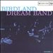 The Birdland Dream Band, Vol. 2