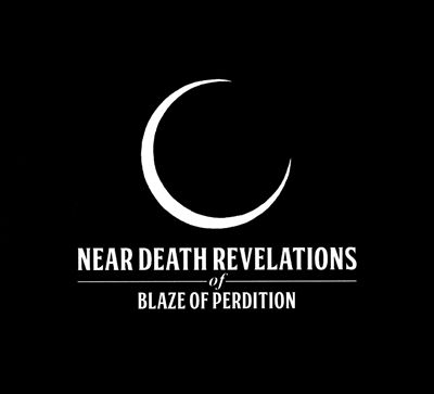 Near Death Revelations
