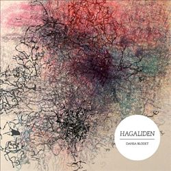 télécharger l'album Hagaliden - Dansa Blodet