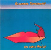 Un Uomo Felice