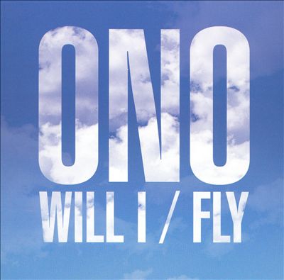 Will I/Fly