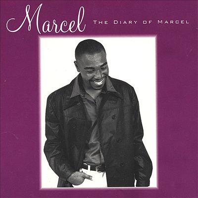 The Diary of Marcel