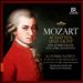 Mozart: Schatten und Licht; Klavierkonzerte Nr. 18 & Nr. 23