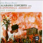 Alabama Concerto