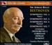 Beethoven: Symphonies Nos. 3 & 6