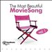 The Most Beautiful Movie Songs, Vol. 1
