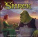 Shrek [Score] [Original Motion Picture Soundtrack]