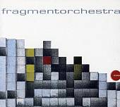 Fragment Orchestra