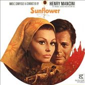 Sunflower [Original Soundtrack]