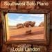 Southwest Solo Piano
