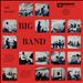 Art Blakey's Big Band