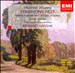 Vaughan Williams: Symphony No. 5; Norfolk Rhapsody No. 1; The Lark Ascending