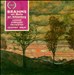 Brahms: Piano Quartet In G Minor, Op. 25/Op. 120 No. 1 For Clarinet & Orchestra