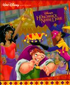 The Hunchback of Notre Dame (Le Bossu De Notre-Dame) [French Read-A-Long]