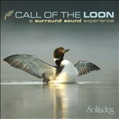Call of the Loons