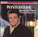 Schubert: Winterreise