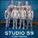 Studio 59
