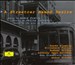 A Streetcar Named Desire