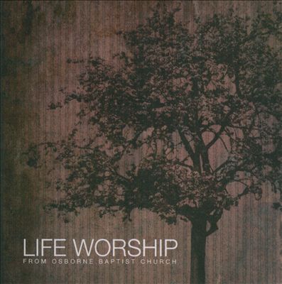 Life Worship