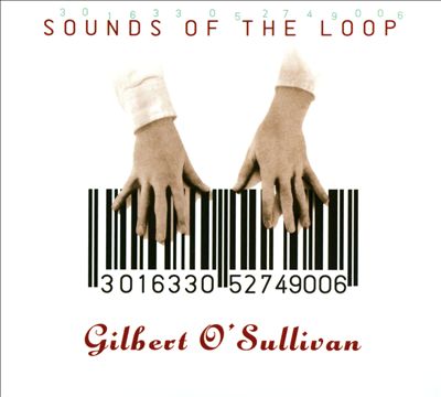 Sounds of the Loop