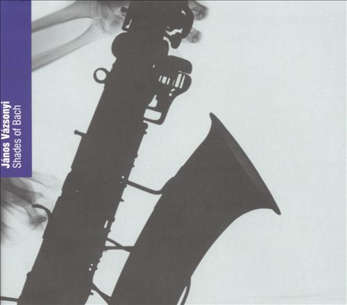Sonata for viola da gamba & keyboard No. 3 in G minor, BWV 1029