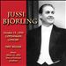 Jussi Björling: Octorber 15, 1959 Copenhagen Concert