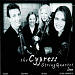 Cypress String Quartet - Live: Call & Response 2000